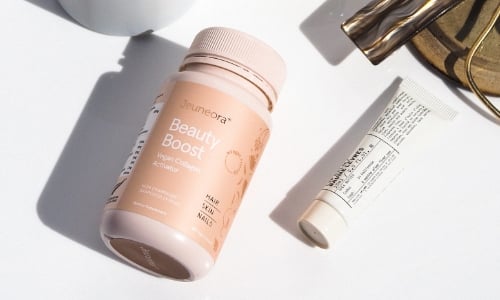 How our packaging can be recycled locally